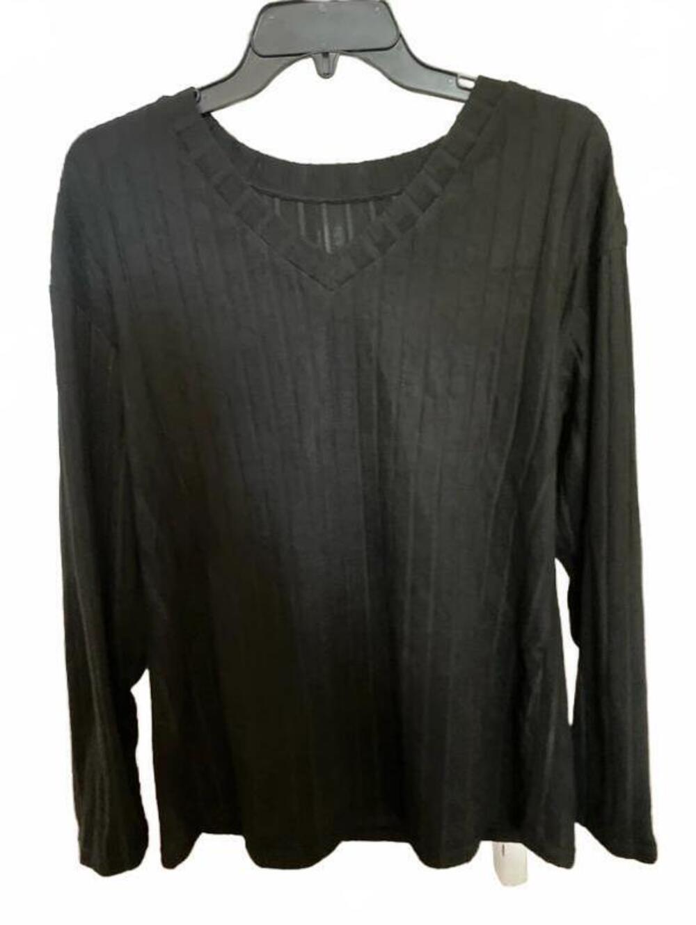 Women’s Maternity Top - M